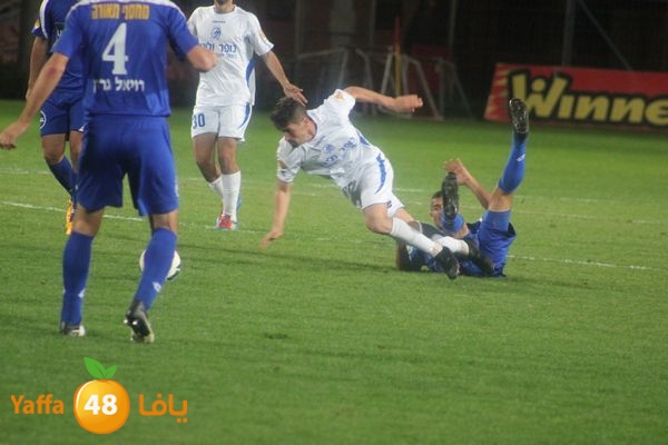 koralud532013 (38).JPG